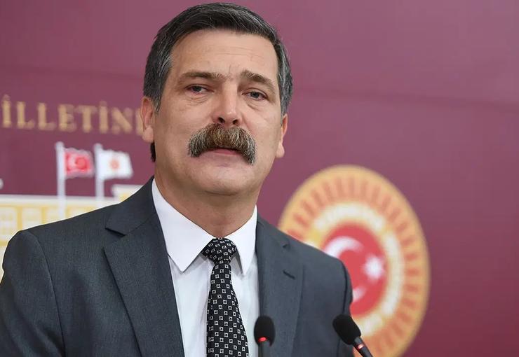449604