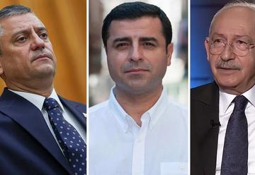 449617