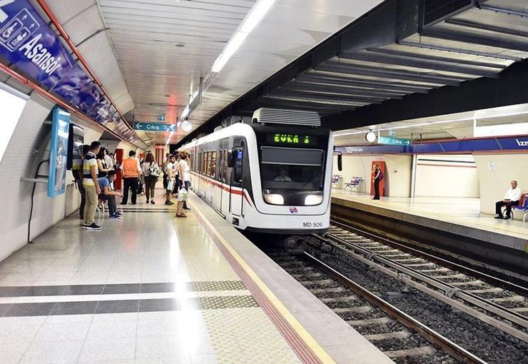 449712