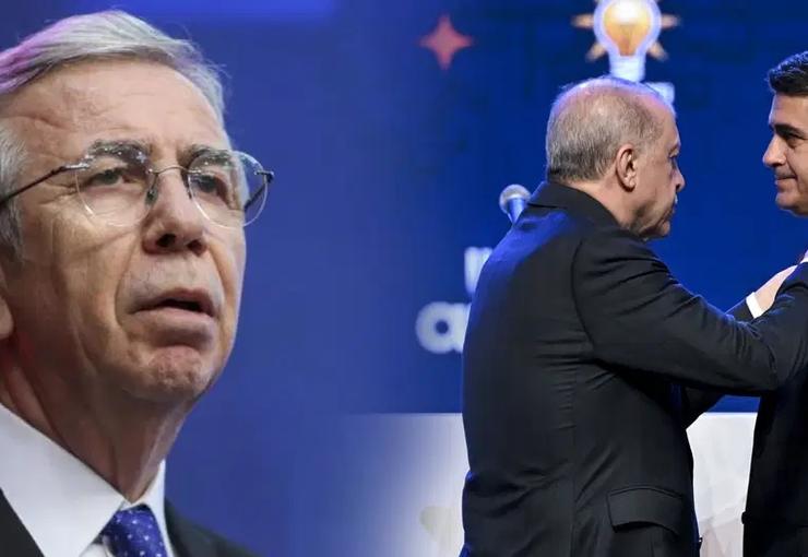 449753