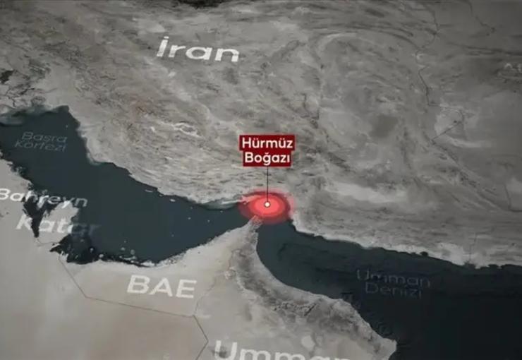449773
