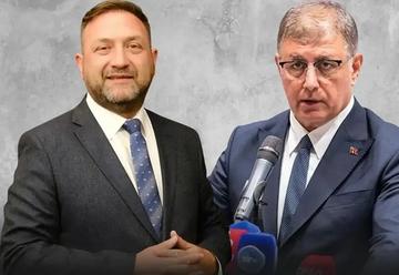 449826