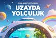 449948