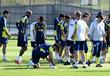 450330