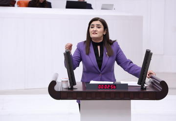 450948