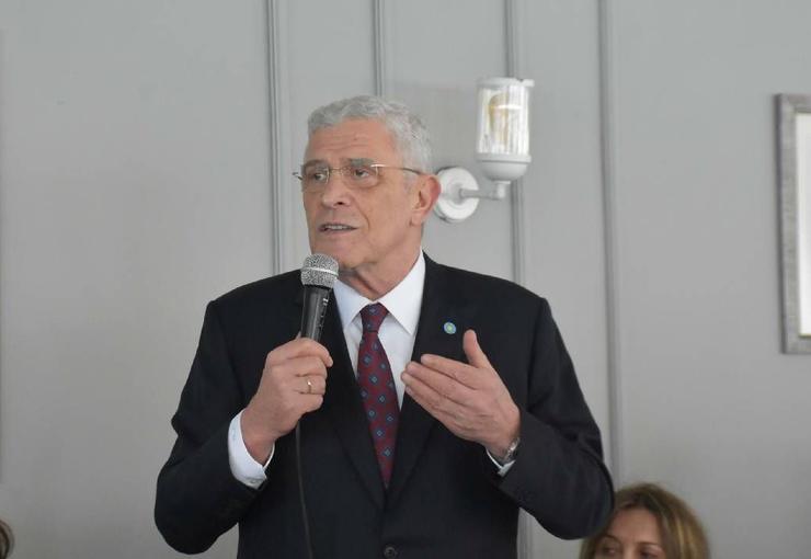 451091