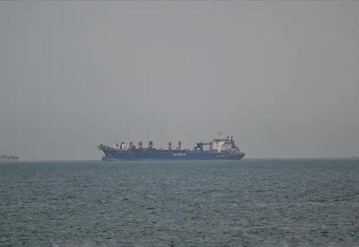 451224