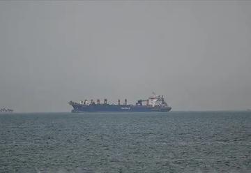 451224