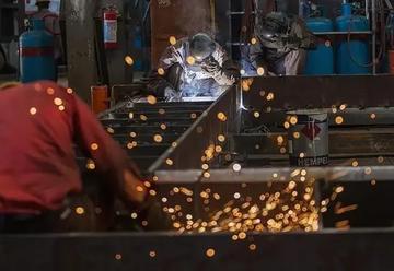 451478