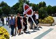 451628