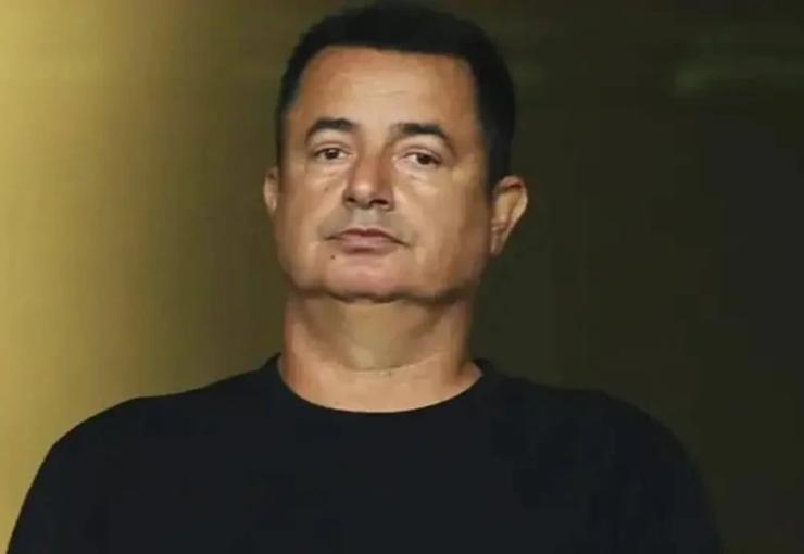 451677