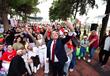 452107