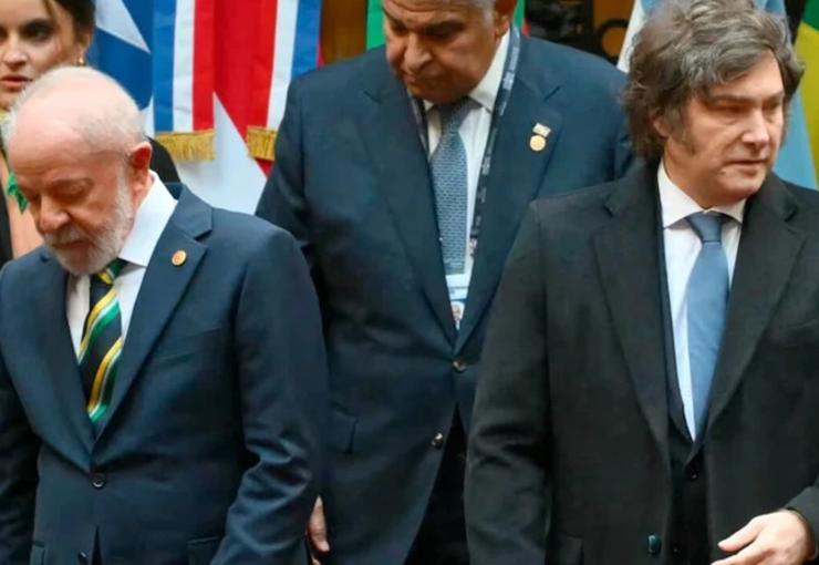 452234