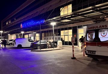 452441