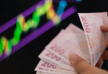 452483