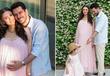 452656
