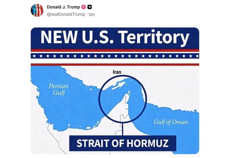 452970