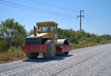 453006