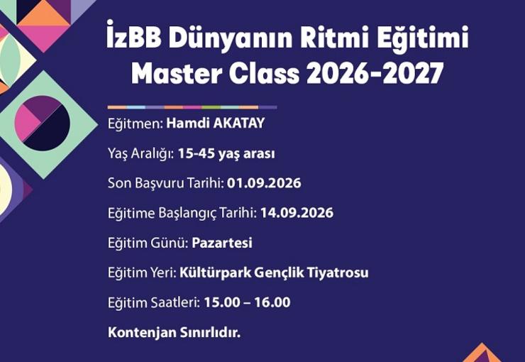 453052