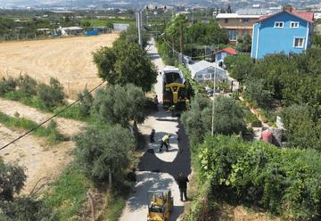 453149