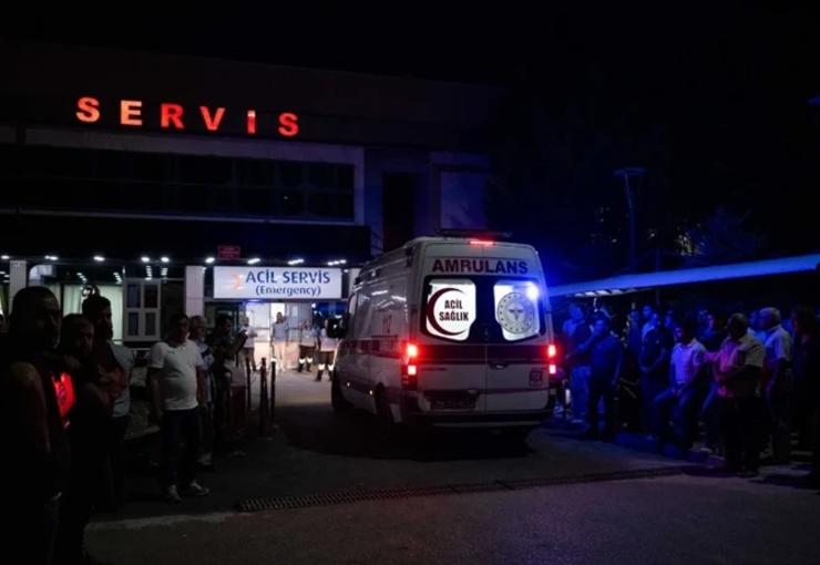 453193