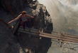 453423