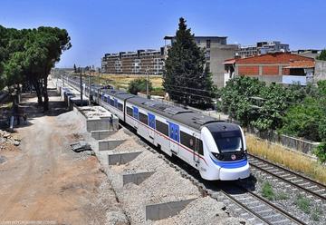 453461