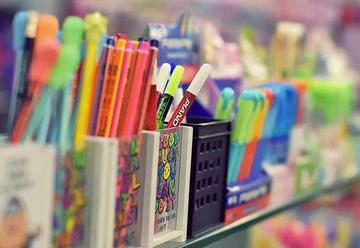 453594