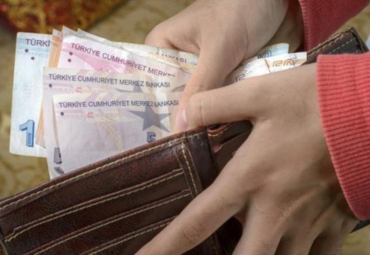 453681