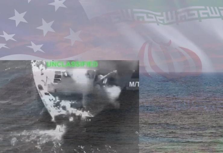 454014