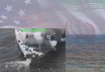 454014