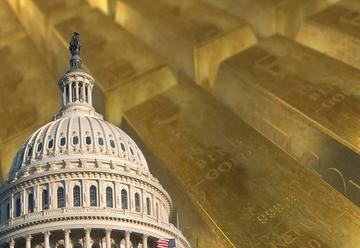 454062