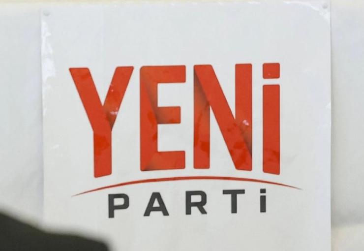 454329