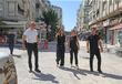 454441