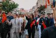 454442