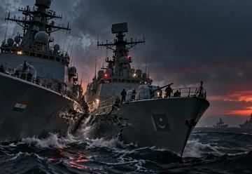 454449