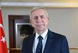 454625