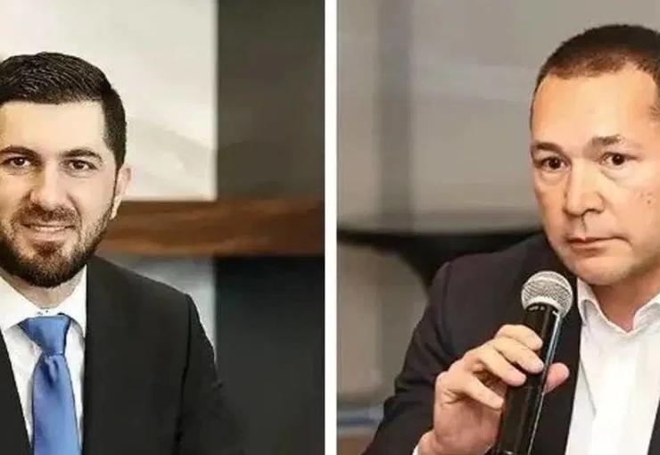 454640