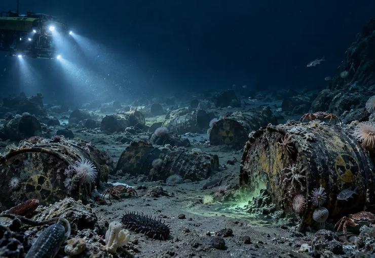 454766