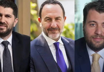 454797