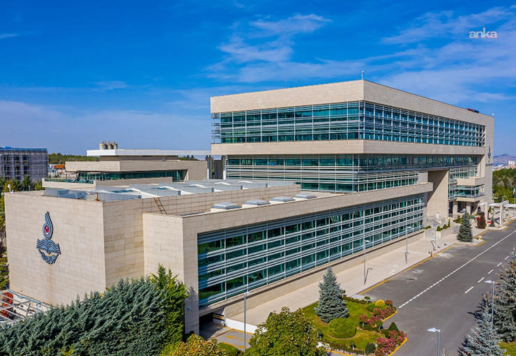 455069