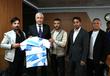 455177