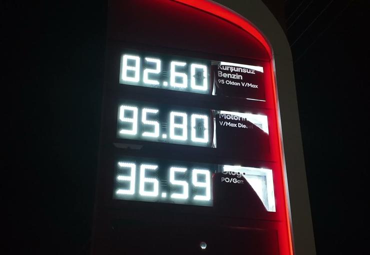455236