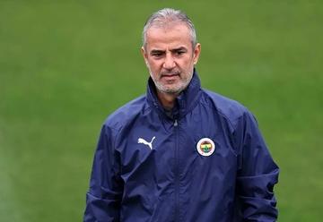 455237