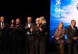 455339