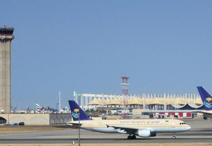455491