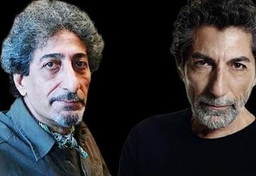 455521