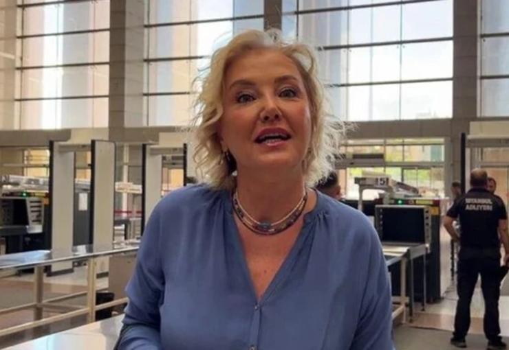 455574