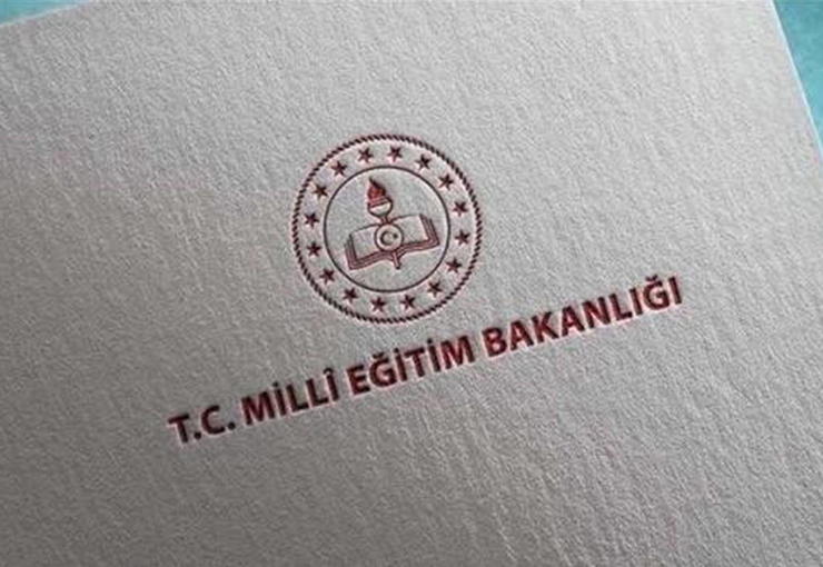 455659