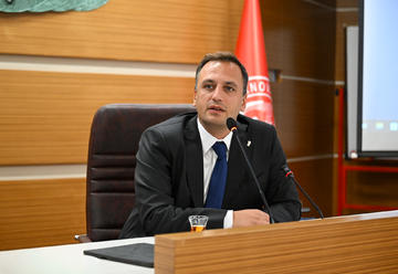 455660